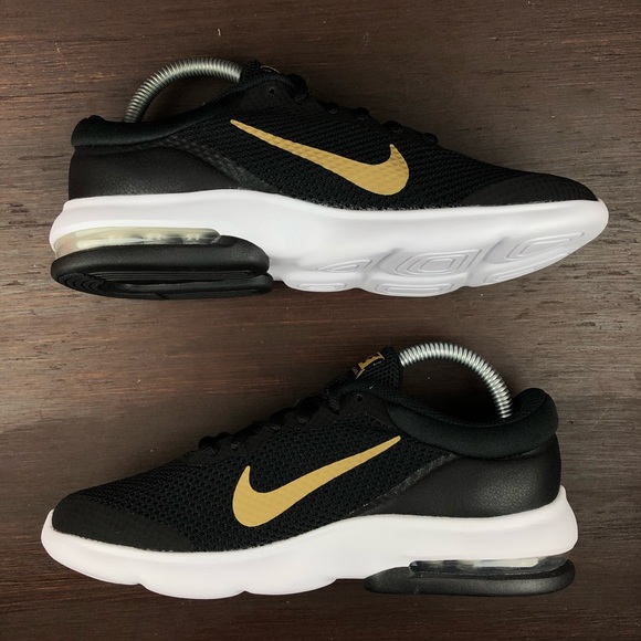 NEW Nike Air Max Advantage - Picture 6 of 8